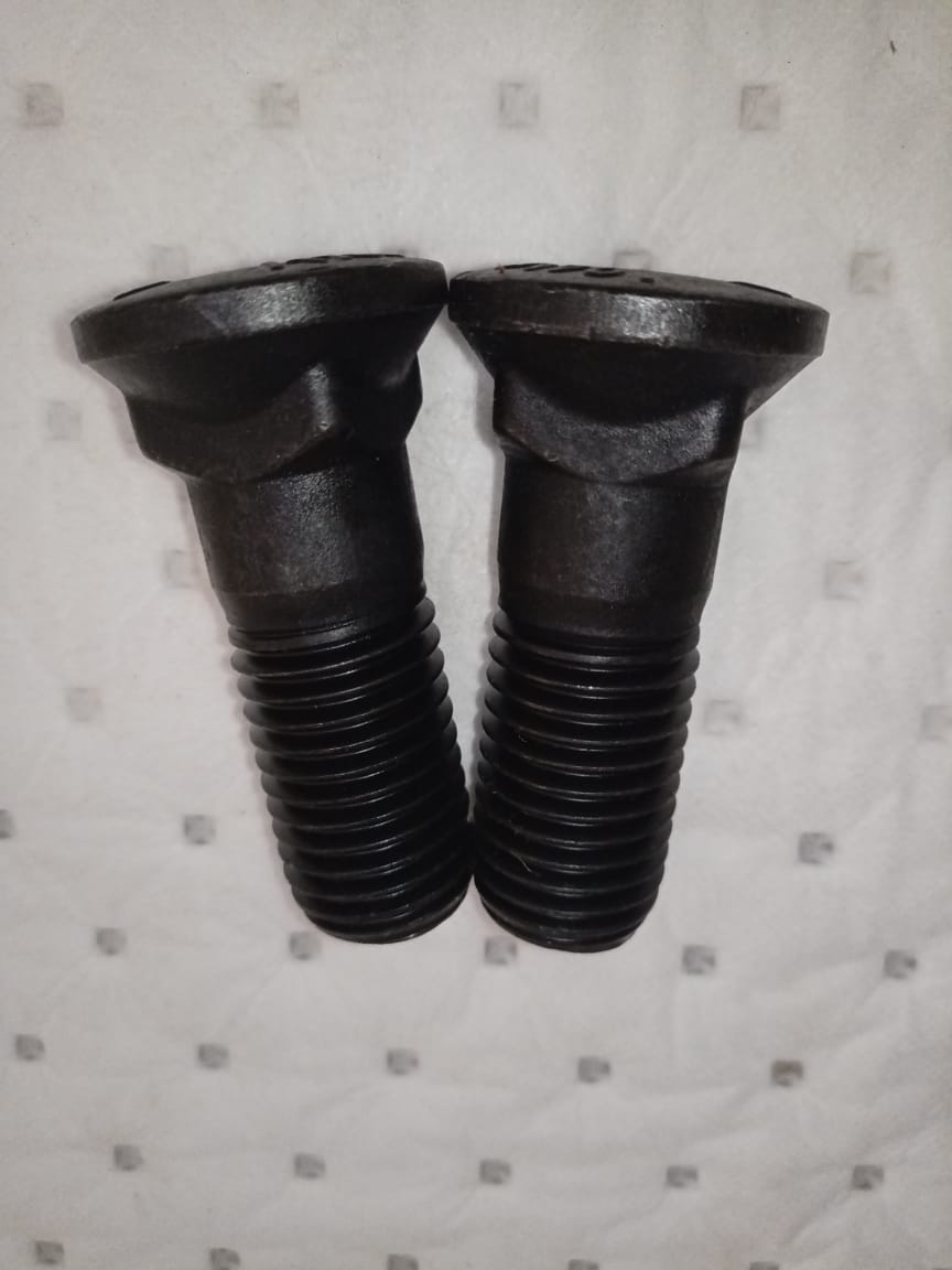 Product img